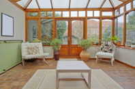 free Little Gransden conservatory quotes
